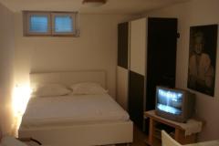 Apartments More Apartment 2 – Mira foto 4