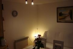 Apartments More Apartment 2 – Mira foto 5