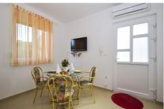 Apartments Solaris Apartment 3 – Apa.Jakov foto 1