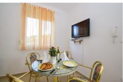 Apartments Solaris Apartment 3 – Apa.Jakov foto 2