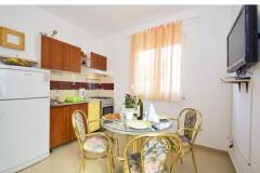 Apartments Solaris Apartment 3 – Apa.Jakov foto 3