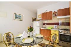 Apartments Solaris Apartment 3 – Apa.Jakov foto 4