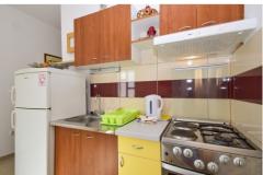 Apartments Solaris Apartment 3 – Apa.Jakov foto 5