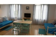 Apartments Solaris Apartment 2 – ap.Solaris foto 1