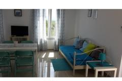 Apartments Solaris Apartment 2 – ap.Solaris foto 2