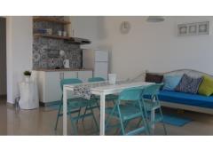 Apartments Solaris Apartment 2 – ap.Solaris foto 3