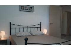 Apartments Solaris Apartment 2 – ap.Solaris foto 4