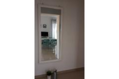 Apartments Solaris Apartment 2 – ap.Solaris foto 5