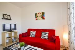 Apartments Solaris Apartment 1 – Ap. Marina foto 1