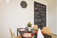 Apartments Solaris Apartment 1 – Ap. Marina foto 3