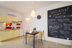 Apartments Solaris Apartment 1 – Ap. Marina foto 4