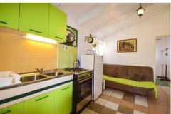 Apartments Solaris Apartment 4 – apar.Petra foto 1