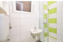 Apartments Solaris Apartment 4 – apar.Petra foto 2