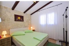 Apartments Solaris Apartment 4 – apar.Petra foto 3