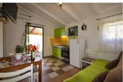 Apartments Solaris Apartment 4 – apar.Petra foto 4