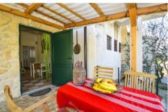 Apartments Solaris Apartment 4 – apar.Petra foto 5