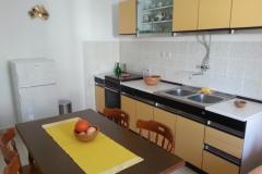 Apartment Adriatic Apartment 1 – Adriatic foto 1