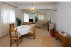 Apartment Maris Šibenik Apartment 1 – Ap. Maris foto 2