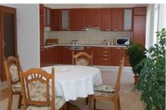 Apartment Maris Šibenik Apartment 1 – Ap. Maris foto 4