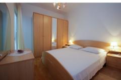 Apartment Maris Šibenik Apartment 1 – Ap. Maris foto 5