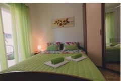 Apartment Sunny Garden Apartment 2 – Grnd floor foto 1