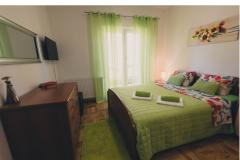 Apartment Sunny Garden Apartment 2 – Grnd floor foto 2