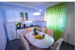 Apartment Sunny Garden Apartment 2 – Grnd floor foto 5