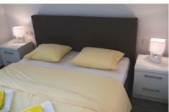 Apartment Sunny Garden Apartment 1 – 2nd floor foto 2