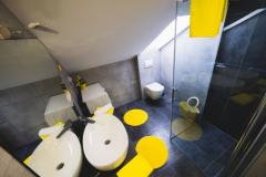 Apartment Sunny Garden Apartment 1 – 2nd floor foto 3