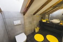 Apartment Sunny Garden Apartment 1 – 2nd floor foto 4