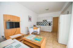 Apartments Anamarija Apartment 1 – A1 foto 1