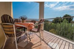 Apartments Anamarija Apartment 1 – A1 foto 2