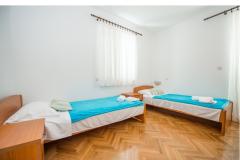 Apartments Anamarija Apartment 1 – A1 foto 3