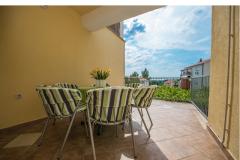 Apartments Anamarija Apartment 2 – A2 foto 2