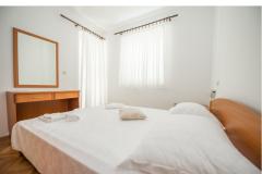 Apartments Anamarija Apartment 2 – A2 foto 3