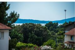 Apartments Anamarija Apartment 2 – A2 foto 4