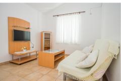 Apartments Anamarija Apartment 3 – A3 foto 1