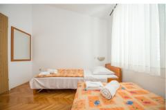 Apartments Anamarija Apartment 3 – A3 foto 2