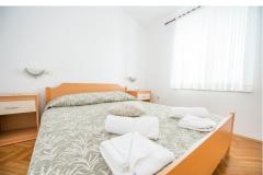 Apartments Anamarija Apartment 3 – A3 foto 3