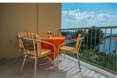 Apartments Anamarija Apartment 3 – A3 foto 4