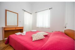 Apartments Anamarija Apartment 4 – A4 foto 1