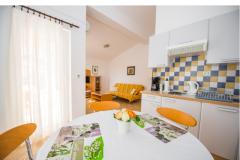 Apartments Anamarija Apartment 4 – A4 foto 2