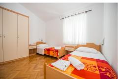 Apartments Anamarija Apartment 4 – A4 foto 3