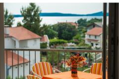 Apartments Anamarija Apartment 4 – A4 foto 4