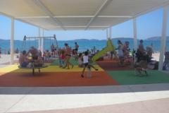 Apartments Ante Apartment 1 – STUDIO AP. foto 1