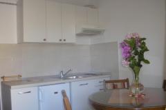 Apartments Ante Apartment 1 – STUDIO AP. foto 2