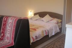 Apartments Ante Apartment 1 – STUDIO AP. foto 3