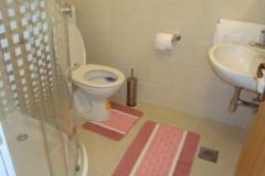 Apartments Ante Apartment 1 – STUDIO AP. foto 4