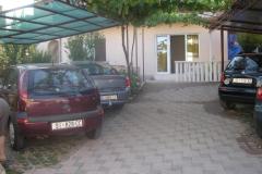 Apartments Ante Apartment 1 – STUDIO AP. foto 5