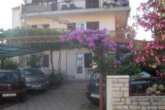 Apartments Ante Apartment 2 – JEDNOSOBNI foto 1